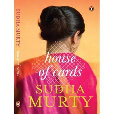 sudha murthy books read online